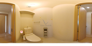 シャーメゾン藤並 101 【和歌山県藤並】 の画像3