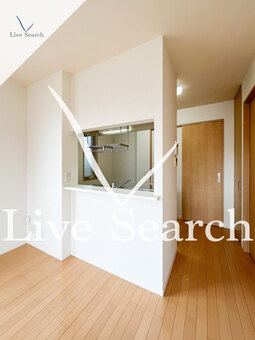 シャーメゾン藤並 101 【和歌山県藤並】 の画像3