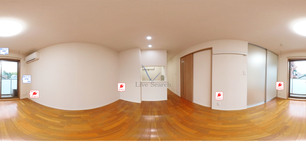 ヴィレッジ三年坂 203 【和歌山県県庁前】 の画像3