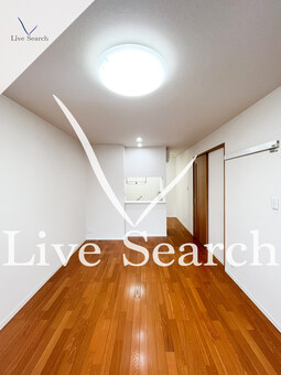 ヴィレッジ三年坂 203 【和歌山県県庁前】 の画像3