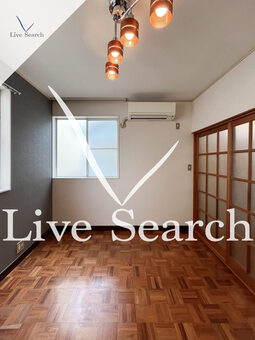 コーポカワノ 201 【千葉県市川真間】 の画像3