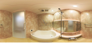 リヴィエール 202 【埼玉県川越市駅】 の画像3