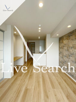 リヴィエール 202 【埼玉県川越市駅】 の画像3