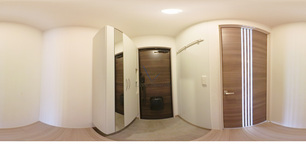 フローラ 101 【埼玉県成増駅】 の画像3