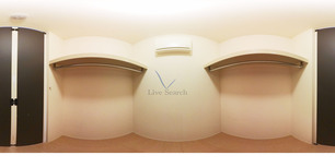 カルチェ　ビー 306 【埼玉県南大塚】 の画像3