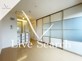 カルチェ　ビー 306 【埼玉県南大塚】 の画像3