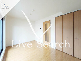 ロイヤルパレス東四ツ木 204 【東京都四ツ木駅】 の画像3