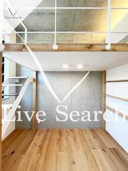 蔵創幡ヶ谷 301 【東京都幡ヶ谷駅】 の画像3