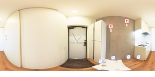 蔵創幡ヶ谷 302 【東京都幡ヶ谷駅】 の画像3