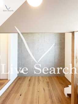 蔵創幡ヶ谷 302 【東京都幡ヶ谷駅】 の画像3