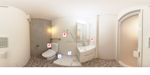 蔵創幡ヶ谷 304 【東京都幡ヶ谷駅】 の画像3