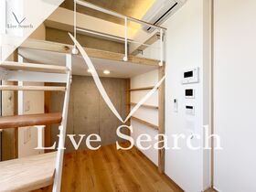 蔵創幡ヶ谷 304 【東京都幡ヶ谷駅】 の画像3