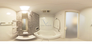 蔵創幡ヶ谷 303 【東京都幡ヶ谷駅】 の画像3