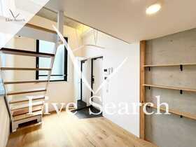 蔵創幡ヶ谷 303 【東京都幡ヶ谷駅】 の画像3