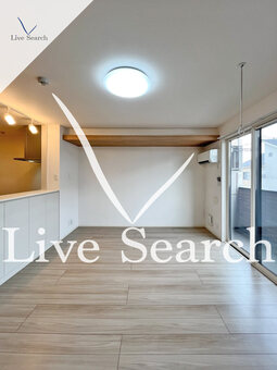 メルベージュⅢ 202 【埼玉県八潮駅】 の画像3