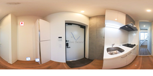 蔵創幡ヶ谷 305 【東京都幡ヶ谷駅】 の画像3