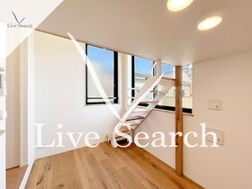 蔵創幡ヶ谷 305 【東京都幡ヶ谷駅】 の画像3