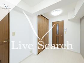 マルベリーコート 205 【東京都雑司が谷駅】 の画像3