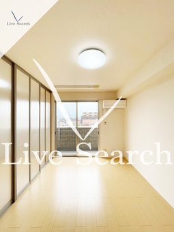 サウスヴェルドミール 301 【埼玉県吉川美南】 の画像3