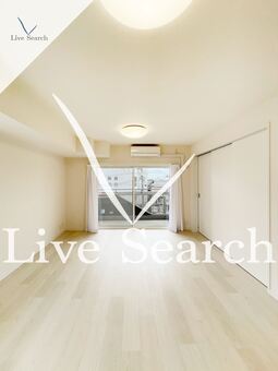 ベルググランデ蕨 307 【埼玉県西川口駅】 の画像3