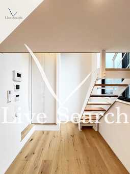 蔵創幡ヶ谷 204 【東京都幡ヶ谷駅】 の画像3