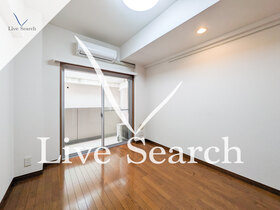 パレステュディオ目黒東 210 【東京都五反田駅】 の画像3