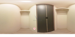 グラナーデ徳丸 102 【東京都東武練馬駅】 の画像3