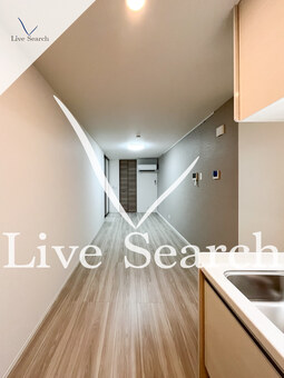 グラナーデ徳丸 102 【東京都東武練馬駅】 の画像3