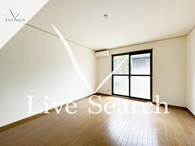 メルベーユ  103 【東京都桜台駅　】 の画像3