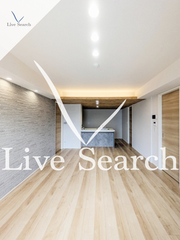 U　Shamaison 102 【熊本県九州産業交通バス 神園 徒歩9分】 の画像3