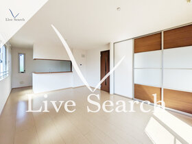 サフィール 101 【神奈川県横浜市ブルーライン　センター南駅　徒歩13分】 の画像3