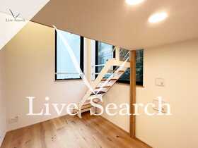 蔵創幡ヶ谷 205 【東京都幡ヶ谷駅】 の画像3