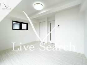 VISTA北池袋 902 【東京都下板橋駅】 の画像3