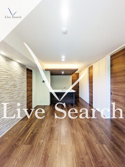 U　Shamaison 201 【熊本県九州産業交通バス 神園 徒歩9分】 の画像3