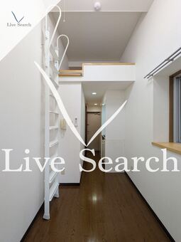 DIAMOND RESIDENCE堤通 106 【東京都東向島駅】 の画像3