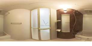 グランテラス港 10B 【愛知県名港線築地口】 の画像3