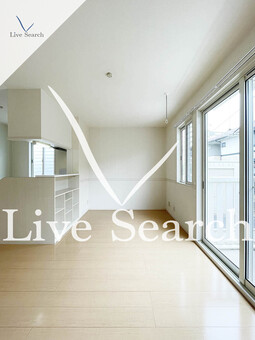 ロイヤルガーデン　エム　シー 101 【埼玉県新河岸】 の画像3