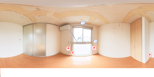 チェリーブロッサム 203 【茨城県荒川沖】 の画像3