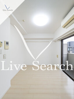 スカイコート品川南大井第2 503 【東京都立会川駅】 の画像3