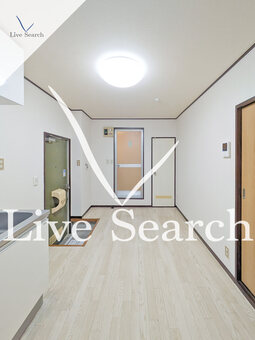 フォーブル矢口A 102 【東京都武蔵新田駅】 の画像3