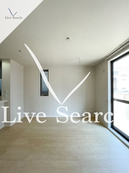 シャルマンヒル花畑 A0102 【福岡県西鉄天神大牟田線 / 高宮駅 】 の画像3