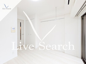 スカイコートパレス西巣鴨 208 【東京都西巣鴨駅】 の画像3