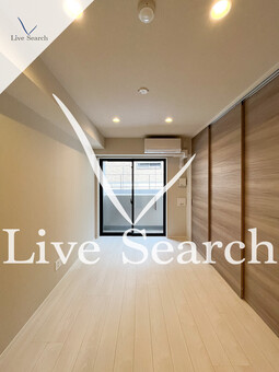 ロイジェントパークス西馬込 105 【東京都西馬込】 の画像3