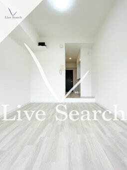 ピボットヴァンベール 403 【愛知県大須観音駅】 の画像3