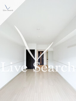 CORONET　INAEI 106 【愛知県あおなみ線「稲永」駅】 の画像3