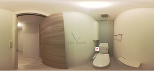 上町DKハイム 305 【東京都上町駅】 の画像3