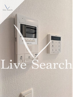 上町DKハイム 305 【東京都上町駅】 の画像3