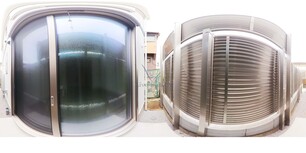 グリーンヒルズ池尻 101 【東京都池尻大橋駅、三軒茶屋駅】 の画像3