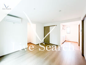 グリーンヒルズ池尻 101 【東京都池尻大橋駅、三軒茶屋駅】 の画像3