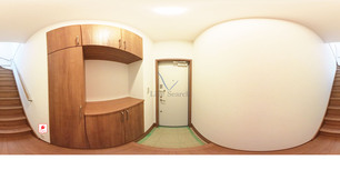 グリーンヒルズ池尻 201 【東京都池尻大橋駅、三軒茶屋駅】 の画像3